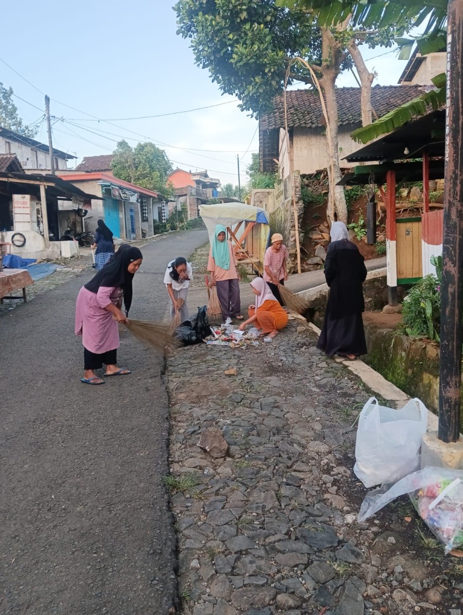 Berita