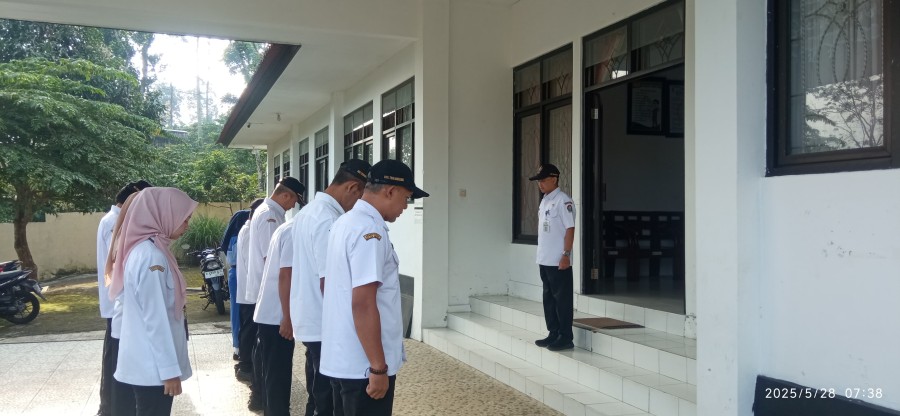 Berita