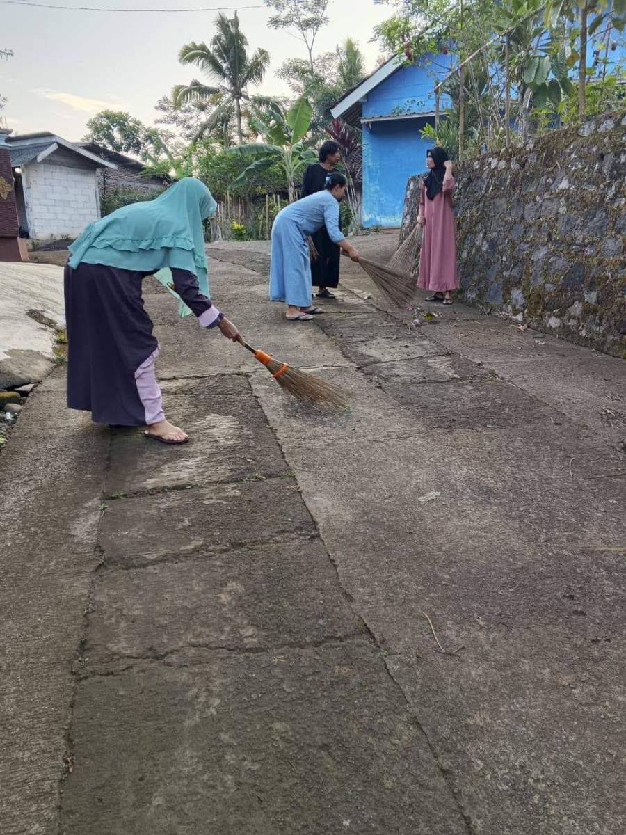 Berita