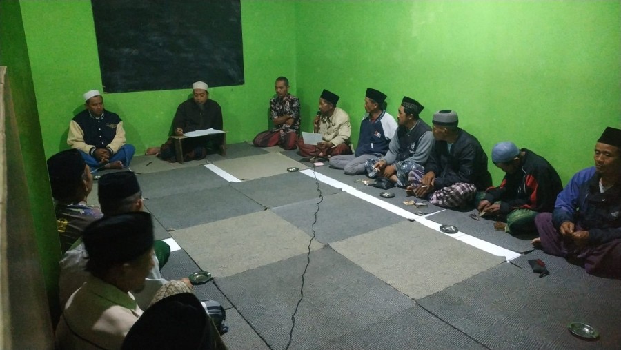 Berita
